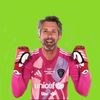 edwin.van.den.sar