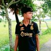 user3814129838785