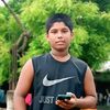 md.hasan14952