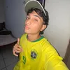 kevem_xl