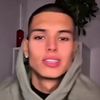 jjbigback7