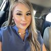 marie.cepeda8