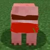 vanhieu22060