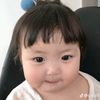 mi.phyu571