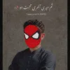 jabrankhan0000
