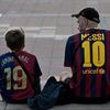 tunggtungsahull_16