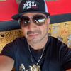 luis.ibarra4882