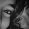 bilo_foryou