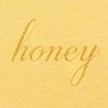 honeybaby4040