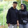 ysitaaa