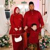 anita.shamsuddin