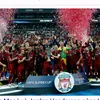 liverpool.mi.nh3
