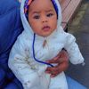 khadija.ibraim.is