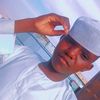 user7137115756617