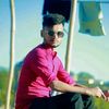 md.sumon.hossain5392