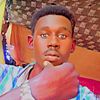 user8450621606142