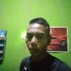 junnaedi267