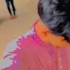 farok__69