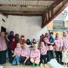 warnikah02