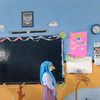 rista_498