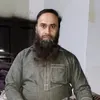 shakeel7719