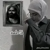 user14063202906765