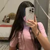 lidaa881
