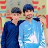 ali.pur.da.shahbaz