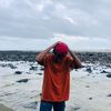 shariar_muhit