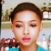 kingsley.appiah34