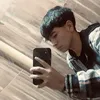 adansosa_