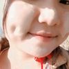 shinlinnthu32