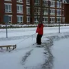 emily_rix5