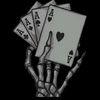 mohamedfaruk482