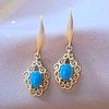 sidhakali.jewellers