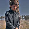 dd_pp66