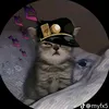 kimkim_top1chigiri