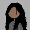 auroraa_____0