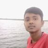 rsrifatshuvo