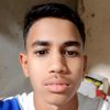 md.ayat.ullah48