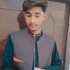 munib.rajpoot.0099