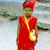 ahmmed.jakir12