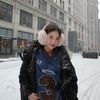 serena_lee1