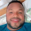 edeilson.padilha4