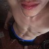 tony525667