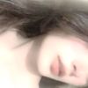 nini07058