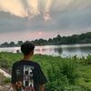 naasudahhijrah22
