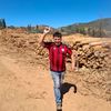 alfonso.baquedano2