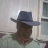 user2013411283114
