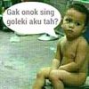 bambang.suwarso7